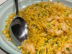 -禧宴Joyous Restaurant(禧园店)