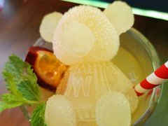 -泰妃殿(宏伊国际广场店)