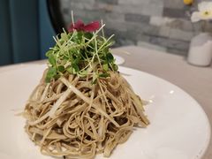 -蓟都宴
