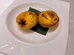 -成都瑞吉酒店·宴庭中餐厅