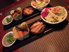 -南风(淮海街店)