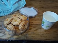 -开心草帽(文化西路店)