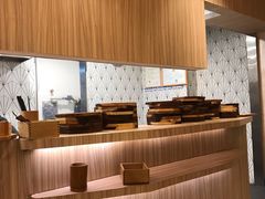 -GOGO Plate(成都太古里店)