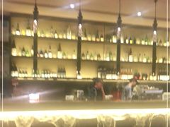 -山葵家·创意料理(EFC欧美广场店)