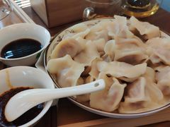 -梵舍·沙浴养生SPA