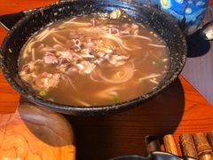 -越谜·越南餐厅(长白店)