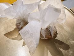 -Yeyije 韩定食