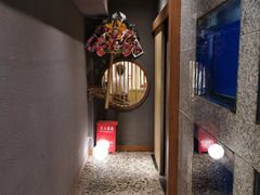 -京怀石·壬生