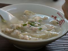 -象角群记(库充店)