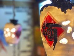 -酒阳蒸经小酒馆(解放碑店)