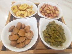 -培万河间驴火•驴肉火锅(东平店)