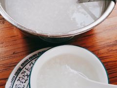 -阿弟早茶·家庭小炒·火锅(九村店)