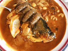 鱼头佛跳墙-食神鱼头佛跳墙(百子湾旗舰店)