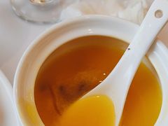 -骏莱海鲜鱼港(五角场店)