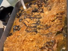 -鱼酷活鱼烤鱼(南京水游城店)