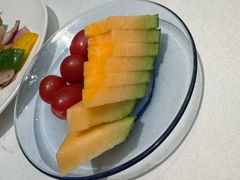 -巡味顺德菜(欢乐海岸购物中心店)