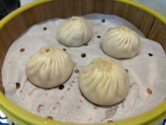 -江南厨子(万象天地店)