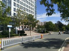 -中国人民解放军海军第九七一医院