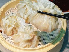 -鱼你相聚·河鲜馆(袁家岭店)