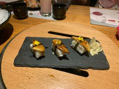 -赤坂亭M9和牛烧肉(世博源店)