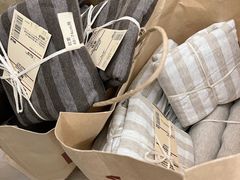 -MUJI无印良品(领秀城店)