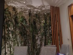 -天下春花园酒店(大东店)