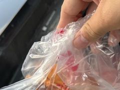 -詹记宫廷桃酥王(芜湖万达店)
