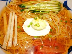 -本寻烧肉酒场(双井店)