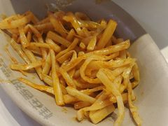 -桂在香知桂林米粉(南岗松雷店)