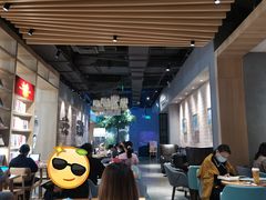 -覔书店(壹方城店)