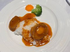 -奥塔空中餐厅