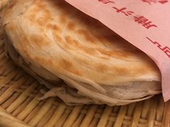 -玉华宫宾馆·餐厅(铜川驻京办店)