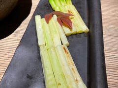 -本源食集 日式烧肉·炉端烧(东海缤纷店)