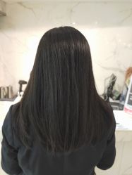 -潘多拉Hairsalon