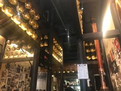 -韩国料理大力士(屏风街店)