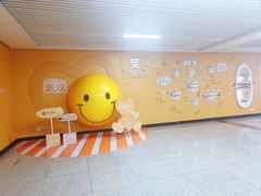 -麦当劳(国贸店)
