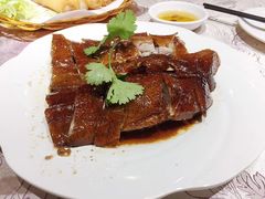 -有腥气私房菜·寻味顺德