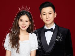 -海马体大师店(上海华润时代广场大师店)