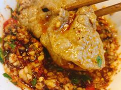 -老码头火锅(骡马市店)