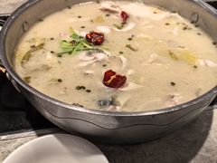 -有家酸菜鱼(苏州绿宝广场店)