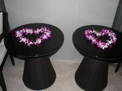 -三亚海棠湾万丽度假酒店