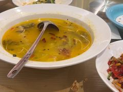 -东北风(江北万达店)