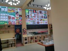 -云山灶.现炒云南菜(云大店)