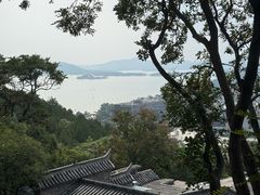 -云龙山