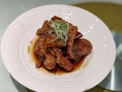 -徽珍源(龙茗路店)