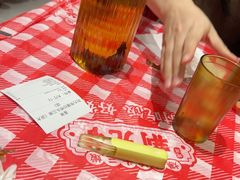 -荆九爷爆炒桥头三嫩(浙大店)