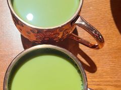 -品泰·泰国餐厅(苏州中心店)
