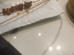 -苏晓玥·手作江南小吃(深圳北站店)