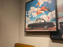 -Wagas沃歌斯(环贸店)