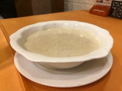 -老井俄式餐厅
